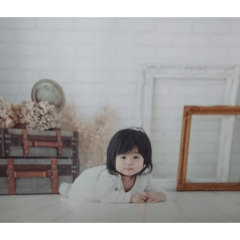 mina_20260125010904