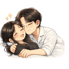 Kittipong_20260124235451