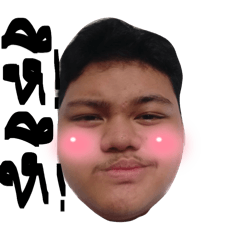 Mr.Zero_20260125001000