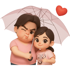 Phaymika@koy_20260124235229