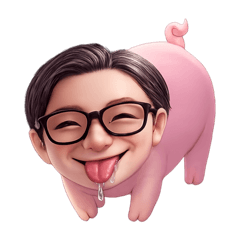 Satoimo_20260125111744