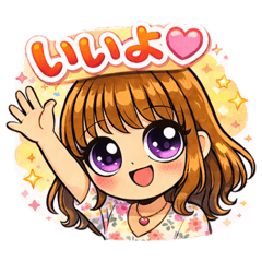 3kitty_20260125112617