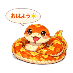 konto_20260125113814