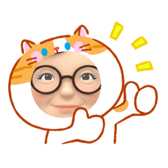 Miyoko_20260125114300