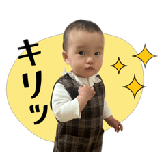 mizuki_20260125111847