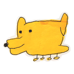 takayuki_20260125132712