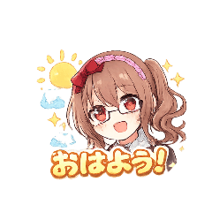 hotaru_20260125133621