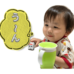 HiJiKi_20260125132803