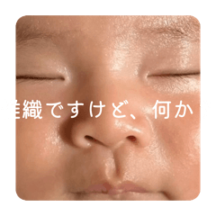 MASATO_20260125134335