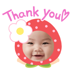 Taem Boon & Thong Boon_20260125013724