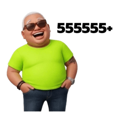 PangPang_20260125043105