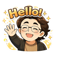 Theerapong Sardjam_20260125060750