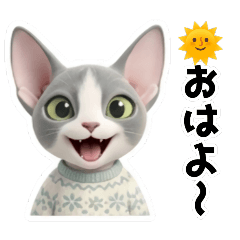 cats and dogs_20260125075442