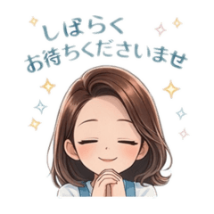 midia Ko_20260125074851