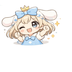 mommam_20260125113747