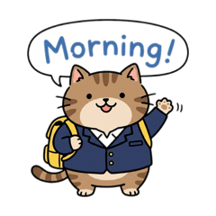 Phattharawadi_20260125114111