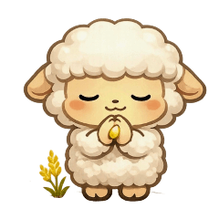 山柴一生的信仰篇～第五集