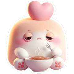 느릿느릿 귀요미 생명체의 초저속 반응