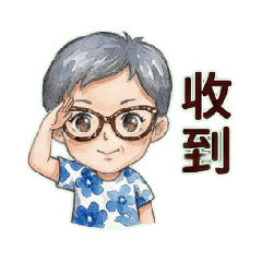 HoJa family 馬咪再出發