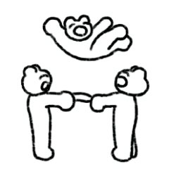 bear_bear_manga-animate