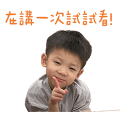 Lin Family Life Highlights 2