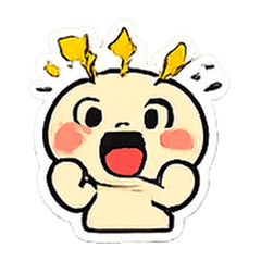 Mochi Mood Buddy Everyday