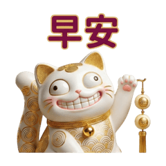 Aurum Alchemist_20260124164930