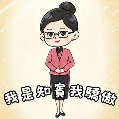 Pink Lady -Daily-Use