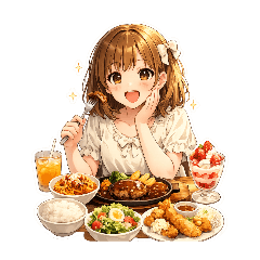 Daily Activities for elderly