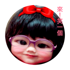 A00001