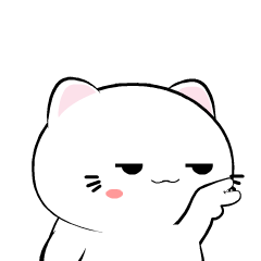 Baby Miki 15 : Pop-up stickers