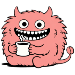 coffeee_20260123221013