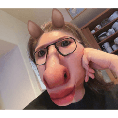 Kanamaru_20260123234153