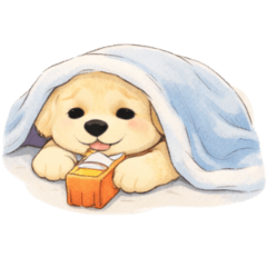 Puklook Mha-Noi Mode Phakjai!