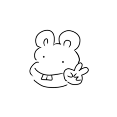 onigiri_20260123234314