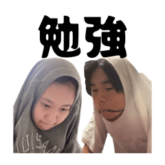 Yuzuki_20260124011407