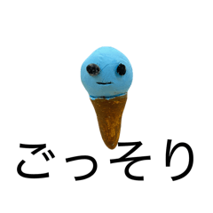Eng_20260124002958