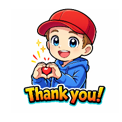 hideaki_20260121222247