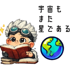 akubi_20260122003717