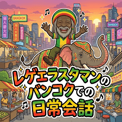 Happy Star_20251228055029