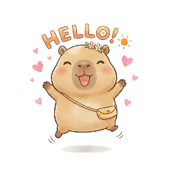 Capybara_20260122152954