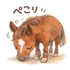 markl_20260122201908