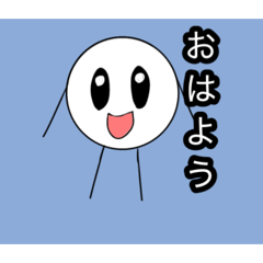 MIE_20260125135823