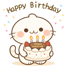 ぷにゃも1月〜6月の行事と毎日スタンプ