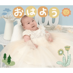 kana_20260125134934