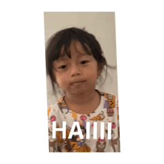 heri gunawan_20260125195249