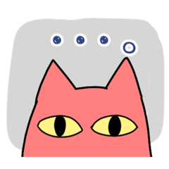 rairarai_20260125103319