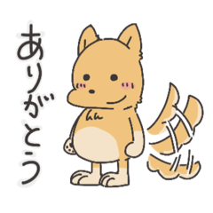 Mochitsuki_20260125103648