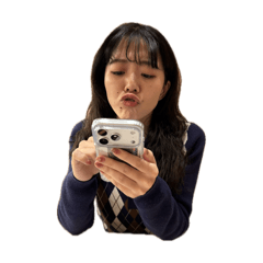 nnnoooyyyooo_20260125103030