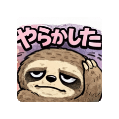 kinkin_20260124113259